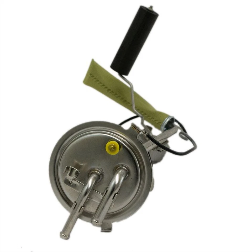 Unidad de envío de combustible de gasolina SUCV-113 Liland para camioneta Chevy Suburban Chevrolet K20 K30 Foto 2 de 2