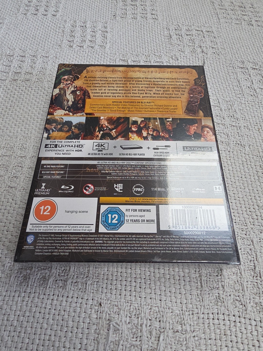 Picture 3 of 4
