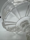 Foto 12 di 14