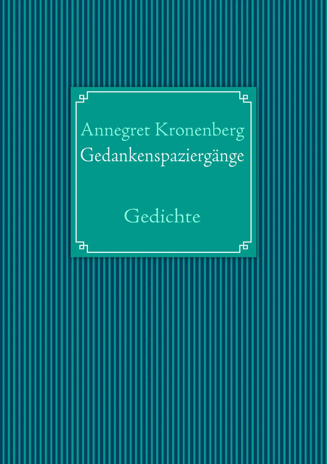Bild 1 von 2