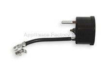 Air Conditioner Part # P61764556 - Overload Type=rac