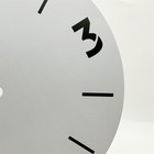 Bild 6 von 11