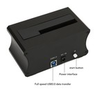 Afbeelding 16 van 30