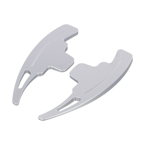 CLA Shifter Extension CNC-machined Aluminium High-quality Aluminium Alloy - Picture 10 of 12