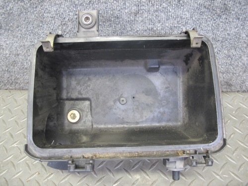 00-05 TOYOTA MR2 SPYDER ZZW30L FILTRO ADMISIÓN AIRE CAJA CON SENSOR OEM - Imagen 18 de 18