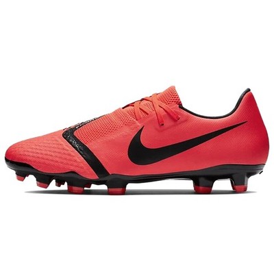 Nike Phantom Venom Academy FG  AO0566-600