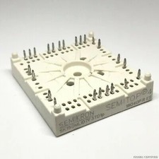 SK150MLI07F3TD1p 650V 150A IGBT SEMIKRON