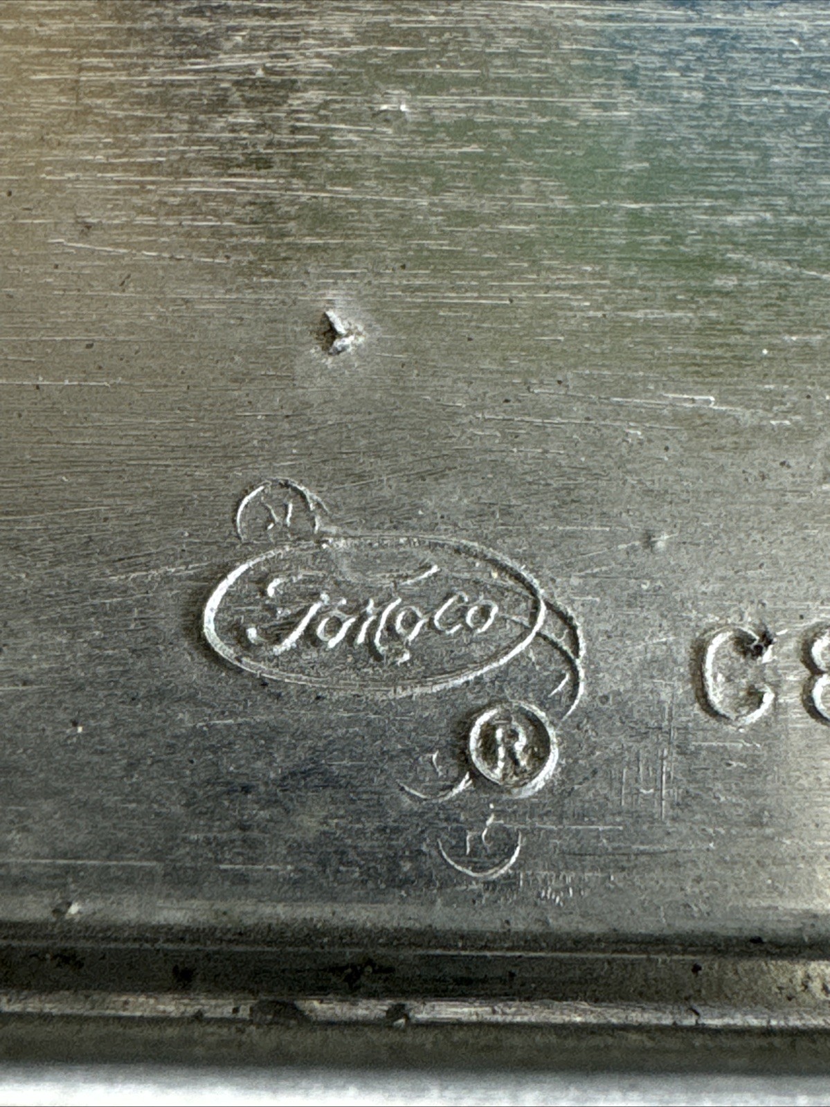 Picture 7 of 9