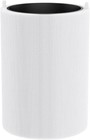Replacement Filter for Blueair Blue 3410 & Blueair Blue Pure 311 Air Purifier Tr
