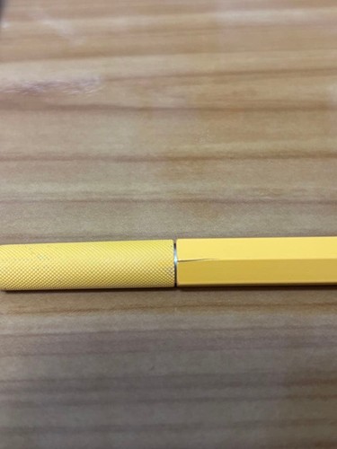 Rotring 600 Loft Limited Edition gebraucht - Bild 2 von 3