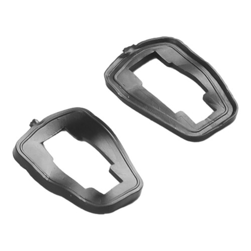 Upgrade Your For Mazda 3 5 6 with High Quality Windscreen Wiper Washer Nozzles - Picture 4 of 12
