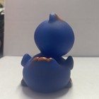 Foto 3 di 4
