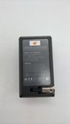 Foto 11 di 11