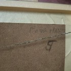 Bild 13 von 14
