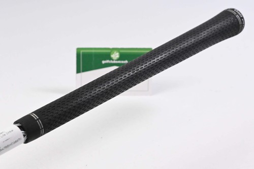 Cleveland Launcher XL Lite Draw Driver / 10.5 Degree / Regular Flex Cypher 40 - Picture 8 of 8