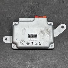 Toyota Camry/Nissan Altima 07 08 09 10 11 Hybrid Voltage Sensor ECU 89892-33010