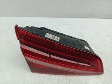 AUDI A3 TAILLIGHT INNER LEFT SIDE HATCHBACK 8V4945093C 8V MK3 2015-2020
