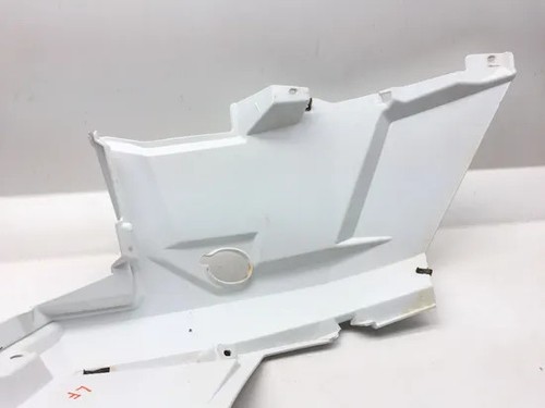 Front Fender Fenders Plastic 2017 Polaris RZR S 900 2446 x - Picture 7 of 10