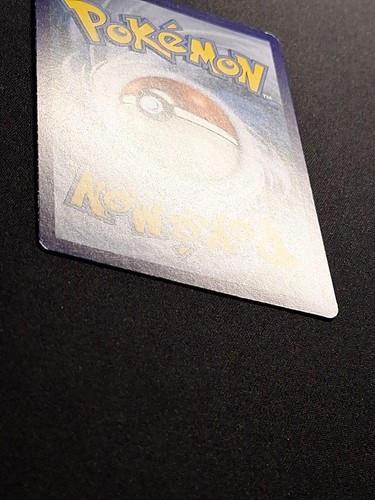 Carte Pokémon Holo Dracolosse 96/149 NM SL1 Soleil & Lune FR - Picture 8 of 16