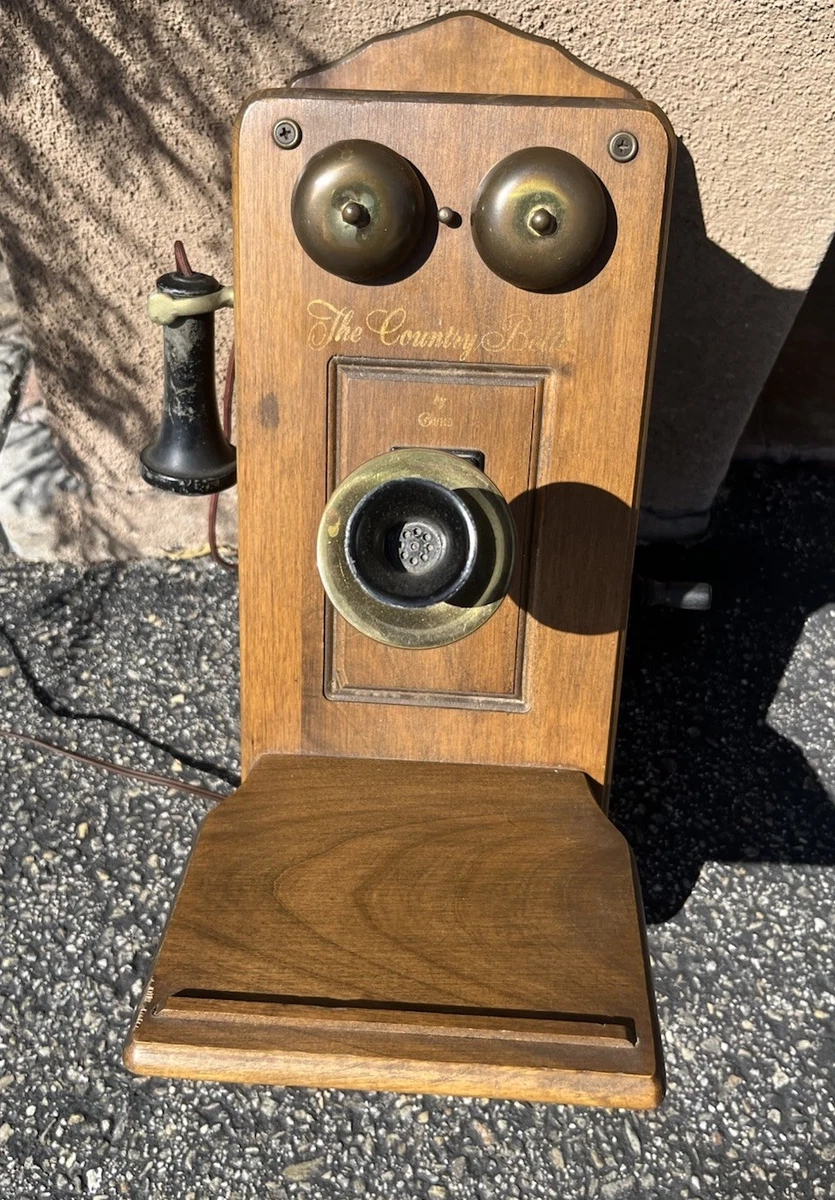 guild radio products for sale | eBay