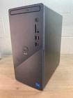 Dell Inspiron 3020, Mid Tower Desktop, i5-13400, 16GB RAM, 512GB SSD, Win11 Home