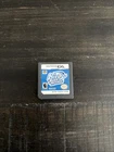 Kirby Mass Attack Game Only- Nintendo DS