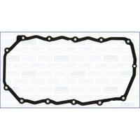 Ajusa ÖLwannendichtung FüR Jeep Wrangler II 2.4 Cherokee Chrysler Voyager Grand