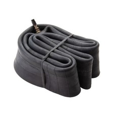 Tusk Ultra Heavy Duty 4mm Motorcycle Tube  For HUSABERG FE 570 2009-2012