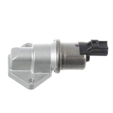 OEM NEW Ford Ranger 2001-2008 Idle Air Control Valve Assembly-4F1Z-9F715-AA