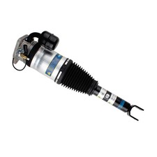 Bilstein Stoßdämpfer B4 45-247193 hinten rechts für AUDI A8