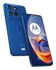 Motorola Solutions Motorola Edge 50 Neo, 16,1 CM (6.36 "), 12 GB, 512 GB, 50