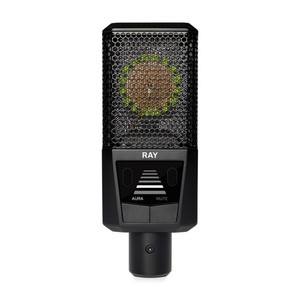 Lewitt RAY XLR-Mikrofon | Neu