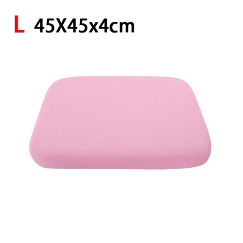 Memory Foam Office Chair Pad for Long Sitting Lumbar Support Pain Relief - Picture 21 of 36