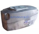 1pc NEW SAM1P-60/I  electric actuator DHL/FedEx