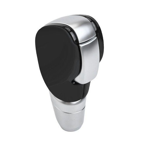 Gear Lever Knob Automatic Shift Knob Direct Replacement Easy Installation - Picture 7 of 8