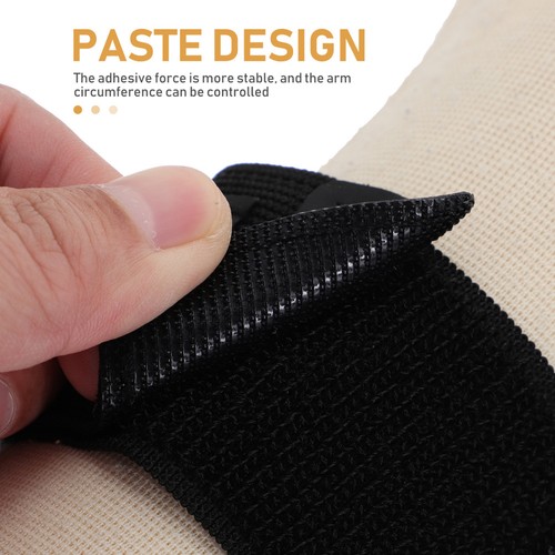  3 Pcs Phone Wristlet Cell Wristband Mobile Arm Strap for Running - Picture 6 of 12