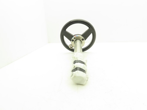 BioBic Sonda Attuatore Testa Ruota e Sensore di Consistenza - Foto 6 di 9