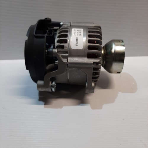 Genuine Alternator - Ford Transit Connect 2002-2013 1.8 | 5128966 - Picture 1 of 4