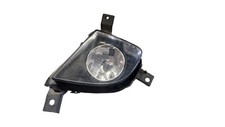 63177199893 Fog/mark/park/turn Light/lamp BMW 335I Left 09 10 11