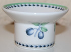 Provence Eierbecher Villeroy & Boch - neuwertig