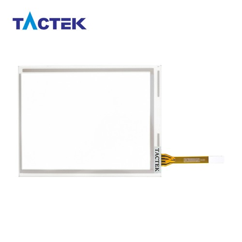 Touchscreen für AMT98662 AMT 98662 Touch Panel Glas Digitizer - Bild 1 von 4