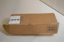 Adams Rite ASSA ABLOY Deadbolt/Latch 1-1/2 Inch Backset LH/LHR