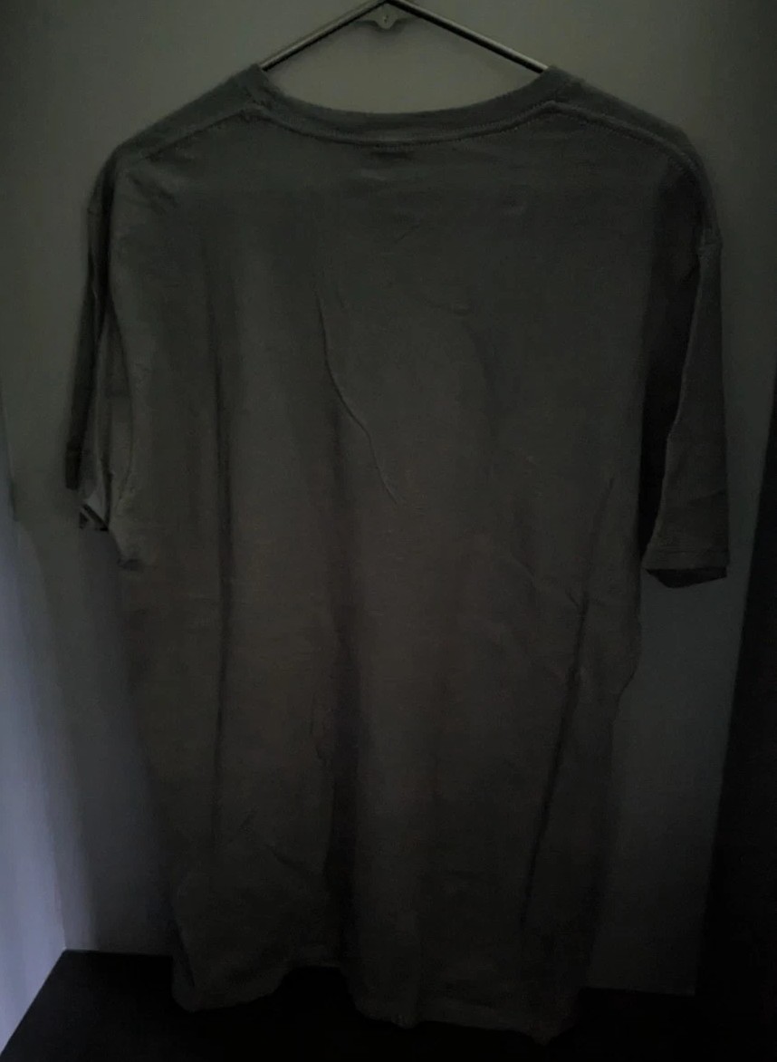 Picture 2 of 6
