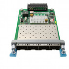 Juniper  EX-UM-4X4SFP   Uplink Module for EX4300 1 Year Warranty