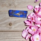 Bild 4 von 10