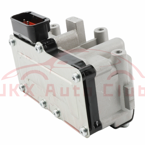 For Dodge Chrysler x 41TE A604 Transmission Shift Solenoid Pack 5140429AA - Picture 3 of 15