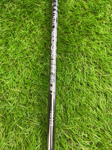 Callaway Apex Forged CF16 6 Iron RH RECOIL ES 760 F3 Regular Flex Shaft - Picture 6 of 10