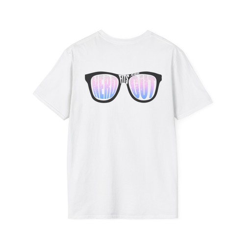 Love like a dog T-Shirt, Dog lover shirt, Cute pet owner tee, Animal lover gift, - Picture 3 of 33