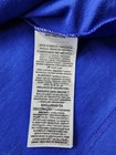 Foto 8 di 9