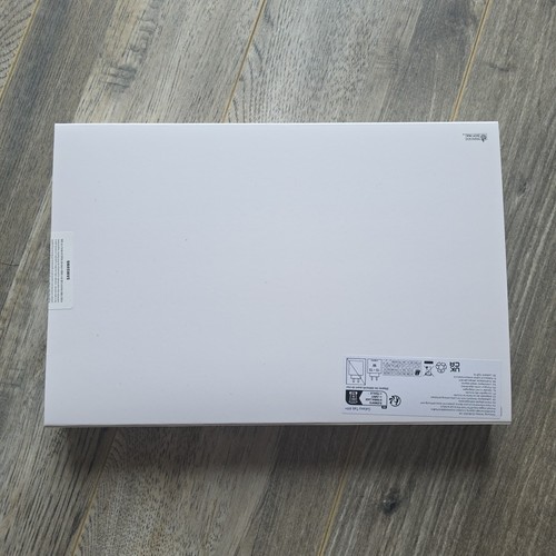 Samsung Galaxy Tab A9+ - 第 2/3 張圖片